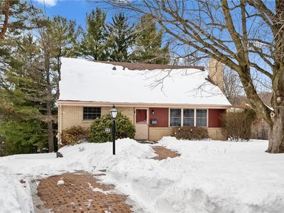 369 Haugh Dr, Pittsburgh, PA, 15237