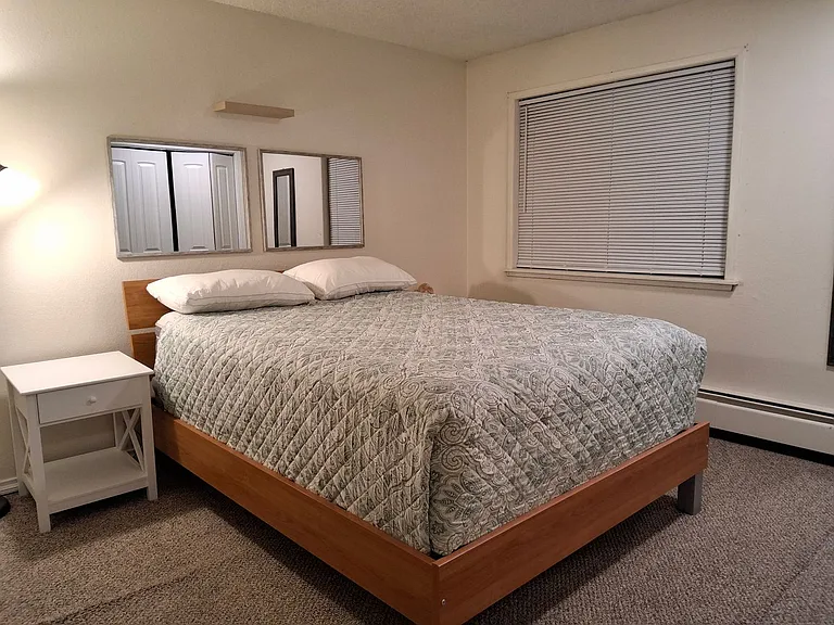 3061 Lois Dr #608 — Photo 15