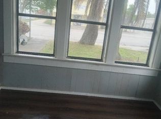 622 N Beach St APT 1, Daytona Beach, FL 32114