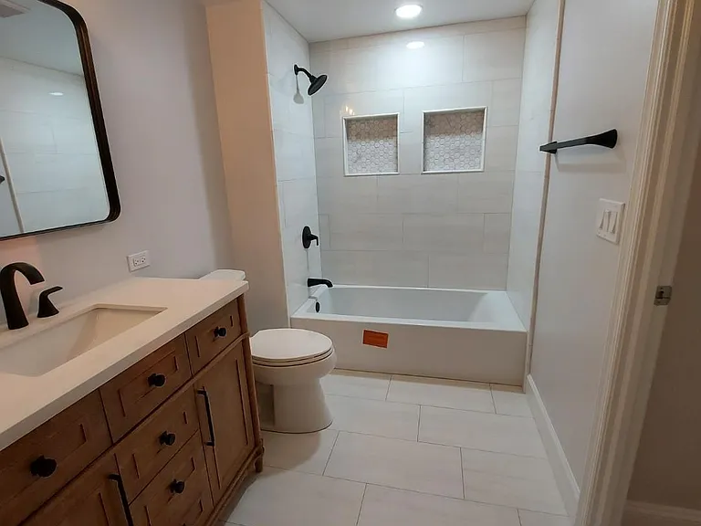 11760 Sunrise Valley Dr #710 — Photo 9