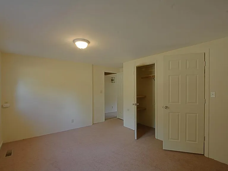 3404 County Road 207 — Photo 9