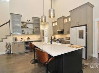 5041 N Pierce Park Ln, Boise, ID 83714
