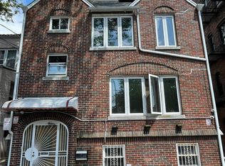 155-21 Cherry Ave FLOOR 2, Flushing, NY 11355