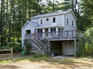 5 Whittemore Ter, Billerica, MA 01821