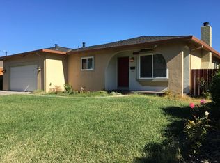 6971 Cedar Ln, Dublin, CA 94568