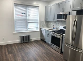 104-51 39th Ave FLOOR 2-2R, Corona, NY 11368