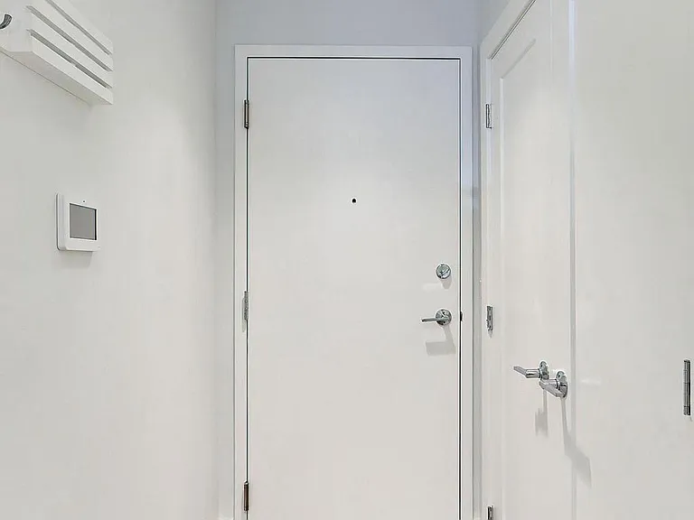 1111 Orren St NE #101 — Photo 25
