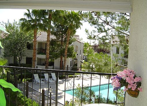1st image of 4854 Nara Vista Way Unit 204
