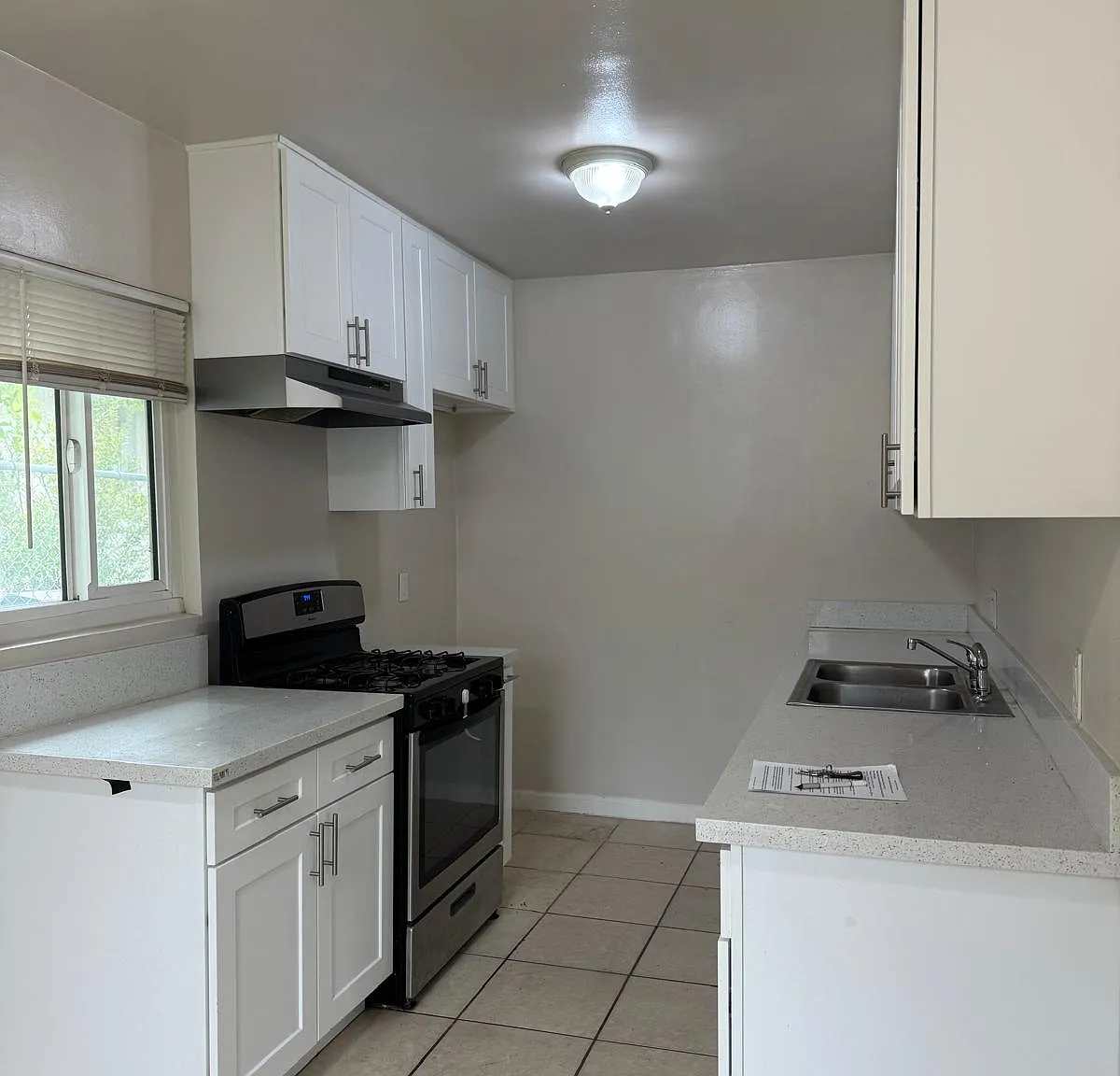 236 E Olive Ave — Photo 4