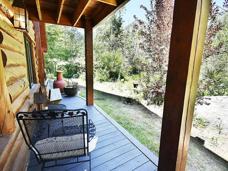 97 Sunset Dr — Photo 19