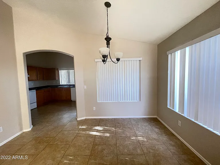 4004 S Summer Ct — Photo 6