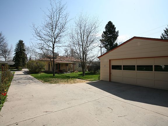 3rd image of 5650 E Minnesota Dr