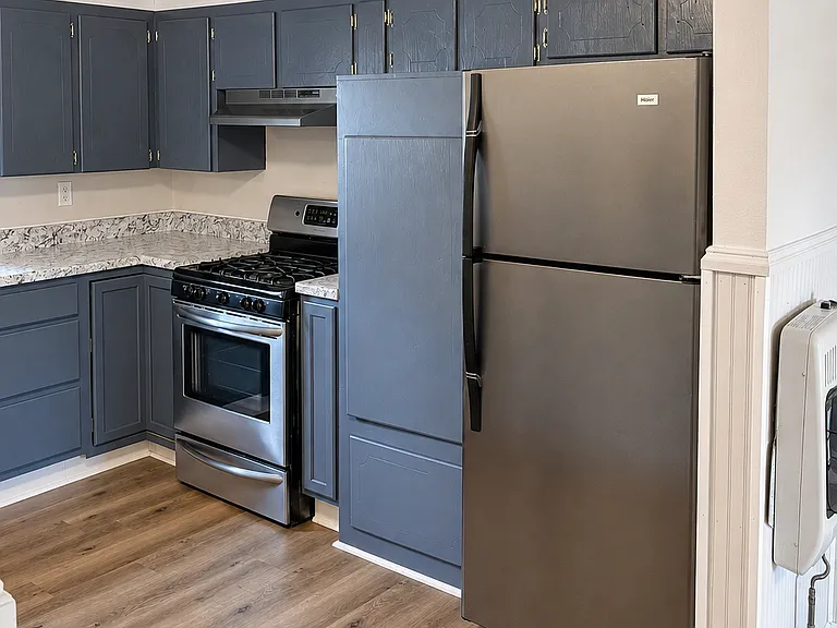 215 SE 38th St #215 — Photo 14