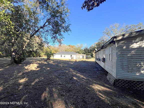 3rd image of 6971 WADSWORTH Avenue