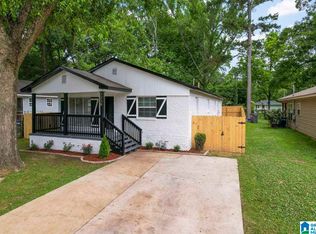 2238 3rd Ave S, Birmingham, AL 35210