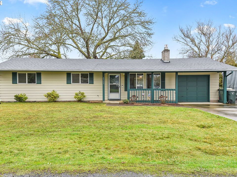1st image of 2765 SE 73rd Ave