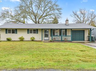 2765 SE 73rd Ave, Hillsboro, OR 97123