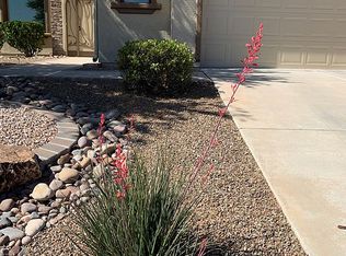 1761 W Placita Canoa Azul, Green Valley, AZ 85622