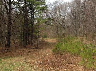 McMillan Rd, Muskegon, MI 49445