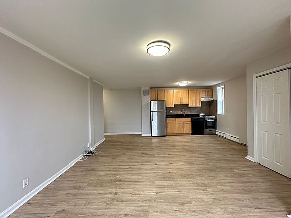 3rd image of 2465-67 John F Kennedy Blvd #7H