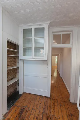 Rented by Voro NYC | media 20