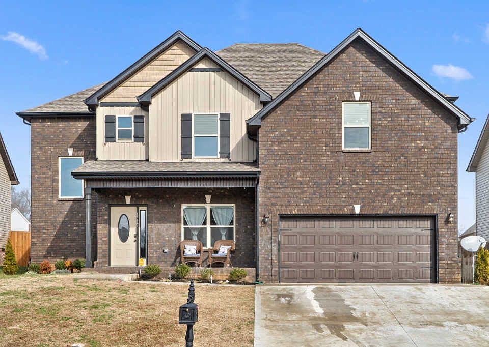 1st image of 1513 Osage Ct