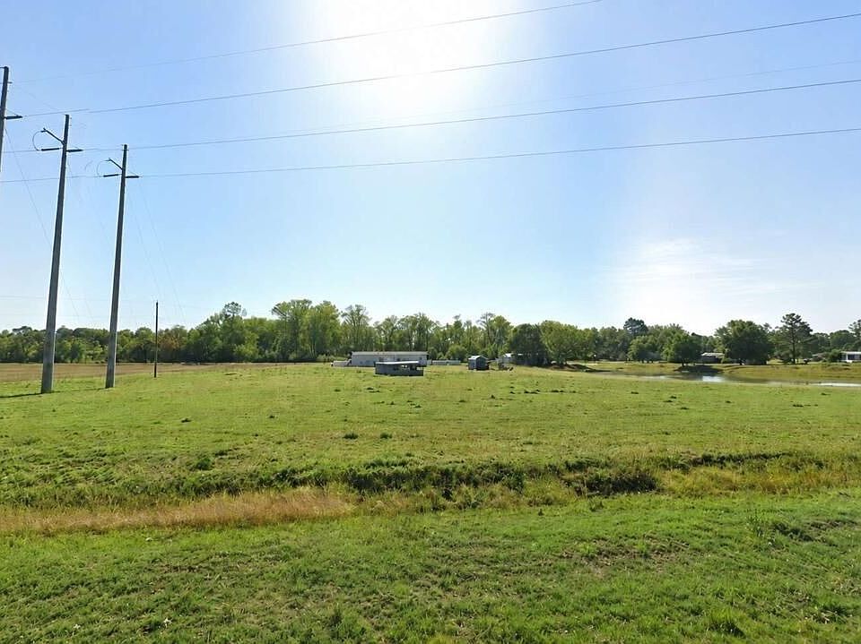1st image of 1 Us Highway 301