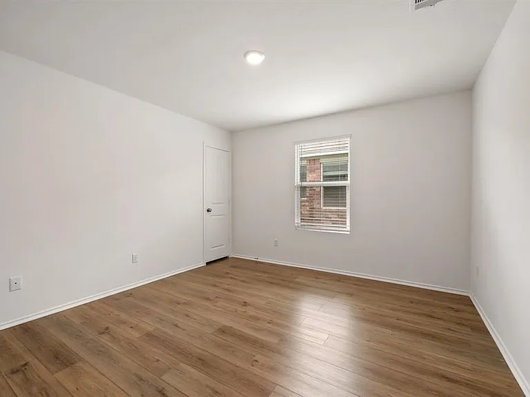 113 Golden Grove Pkwy — Photo 22