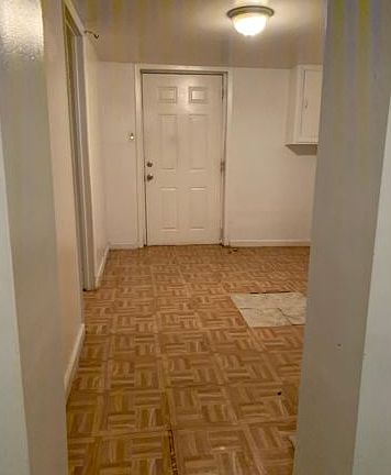 3rd image of 1769 Lacombe Ave