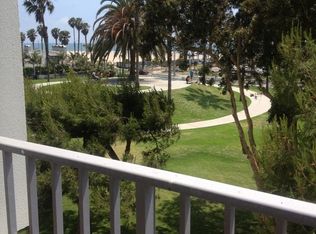 2800 Neilson Way APT 201, Santa Monica, CA 90405