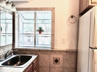 818 Perkins St, San Marcos, TX 78666