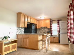 8 Wardwell St, Stamford, CT 06902