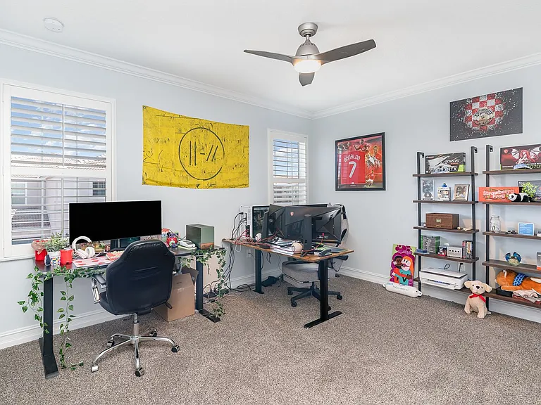 1430 Isabella Dr #106 — Photo 28