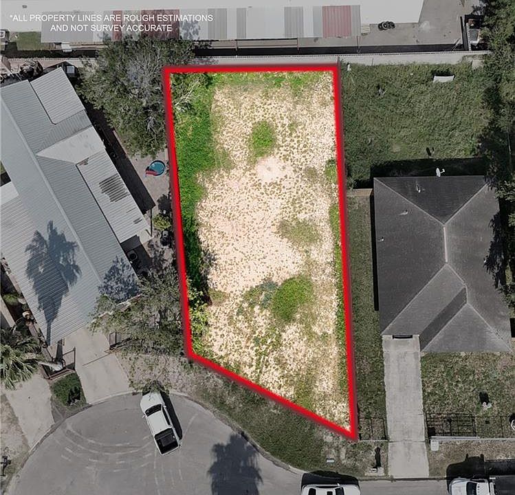 2nd image of 4914 Battey Rd