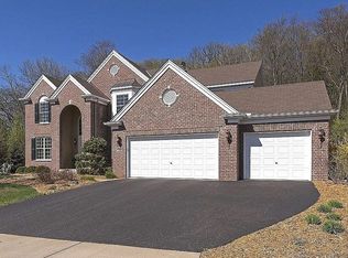 6960 Timber Ridge Holw S, Cottage Grove, MN 55016