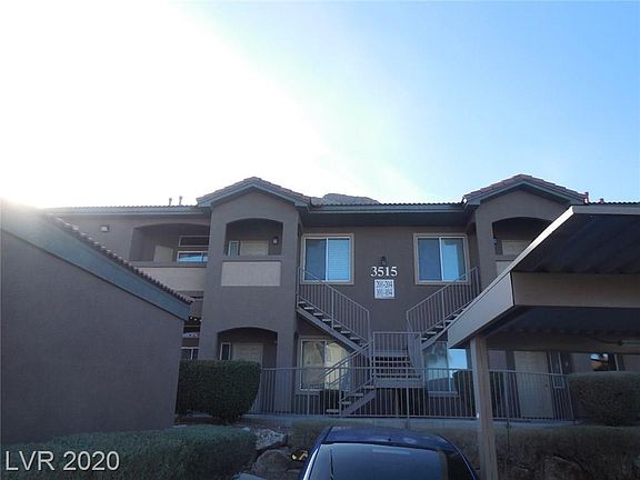4th image of 3515 Cactus Shadow St Unit 204