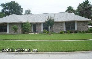 2nd image of 6339 Eman Dr N