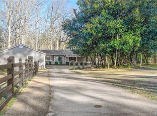 2257 Benefield Rd, Cumming, GA 30041