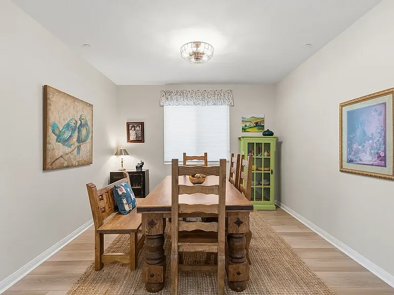 29603 Crape Myrtle St — Photo 18
