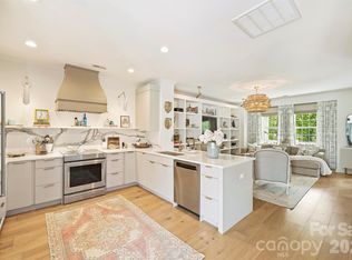 4141 Spool Ln, Belmont, NC 28012