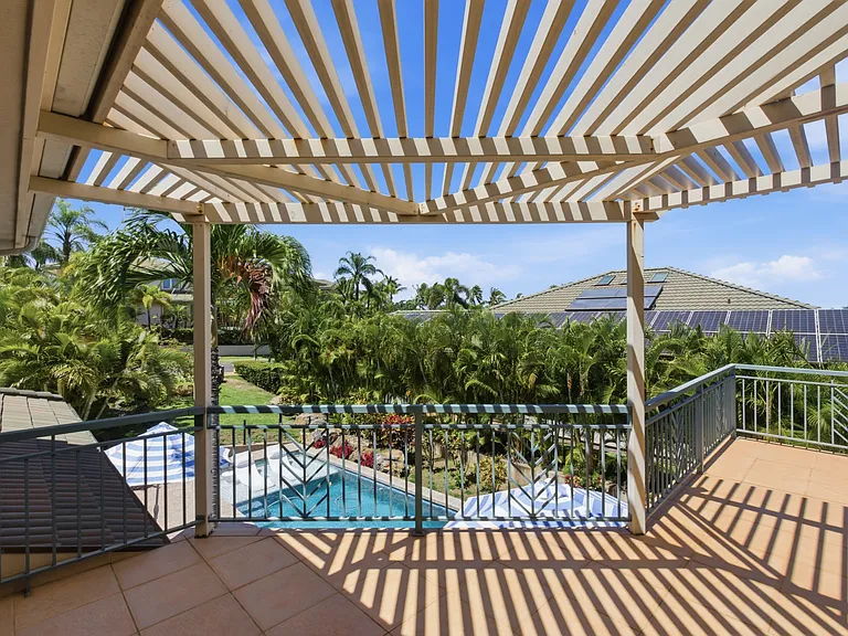 357 Kualono Pl — Photo 28