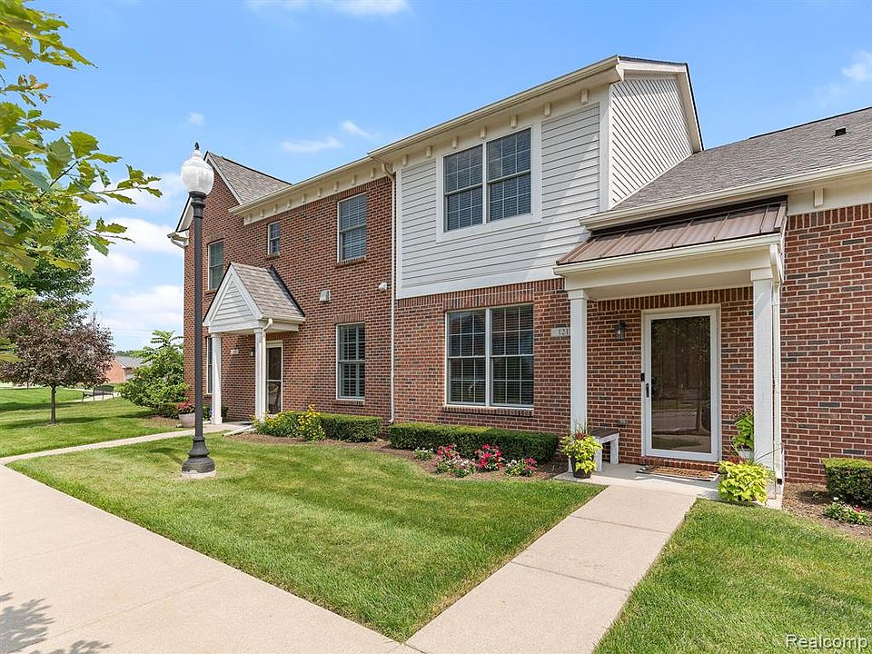 0 Hamilton St Plymouth MI Zillow