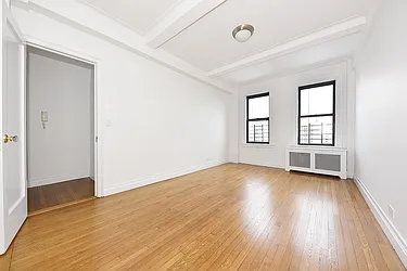 Rented by Buchbinder & Warren