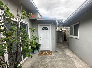 1937 Peggy Dr #B, Pleasant Hill, CA 94523