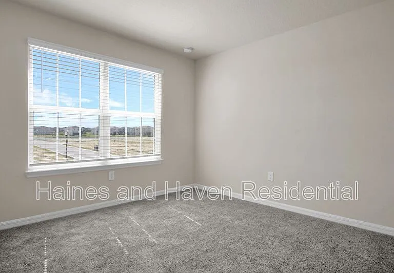 4292 Chester Springs Blvd — Photo 26