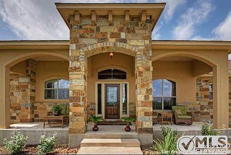 5th image of 123 Comal Peak