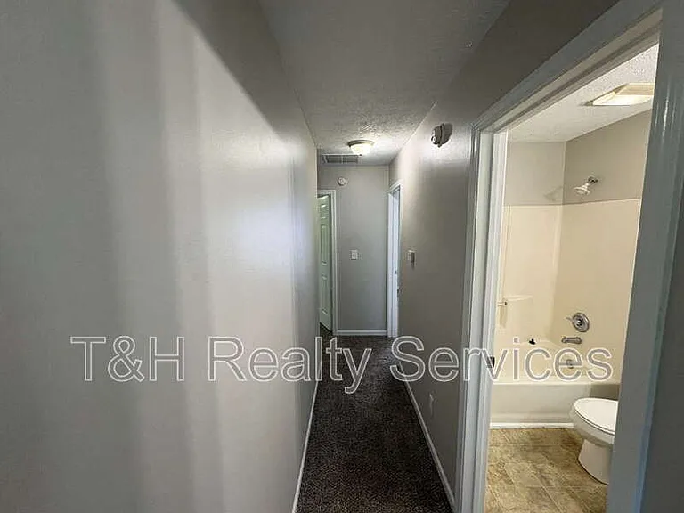 11331 Sweetleaf Dr — Photo 9