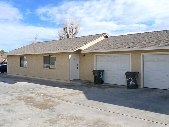 2nd image of 21969 Arapahoe Ave APT 1