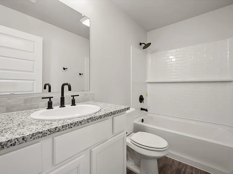 3518 Turner Ave — Photo 7