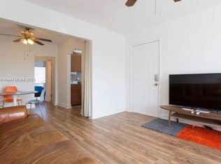 7333 Byron Ave UNIT 7335, Miami Beach, FL 33141